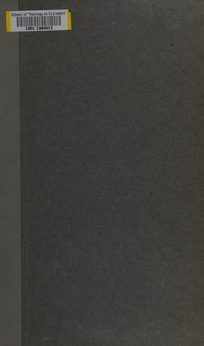 Woodbrooke Studies