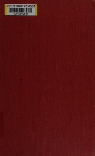 Magnalia Dei, the mighty acts of God