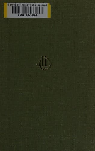 Lyra graeca