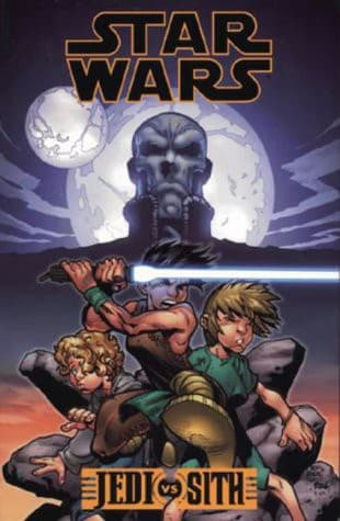 Star Wars