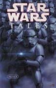 Star Wars Tales