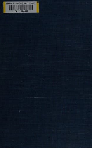 Introduction to semantics