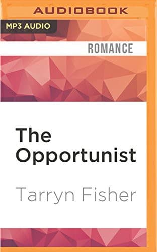 Opportunist, The