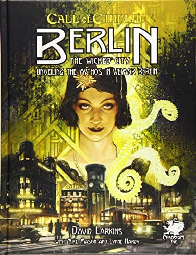 Berlin
