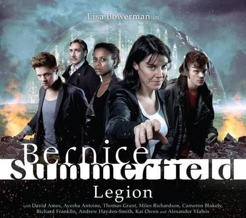 Legion