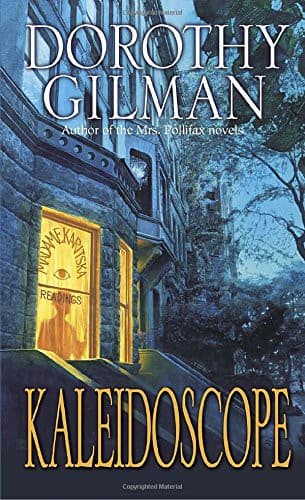 Kaleidoscope
