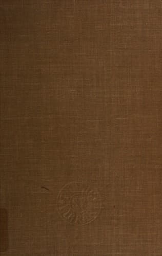 Academy papers