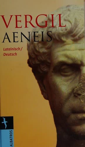 Aeneis