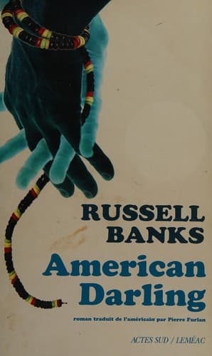 American darling