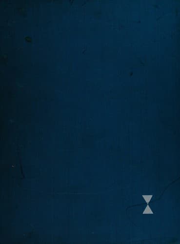 Art since mid-century