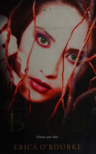 Bound