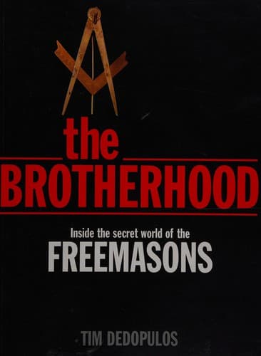 The brotherhood