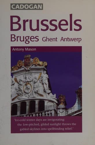 Brussels
