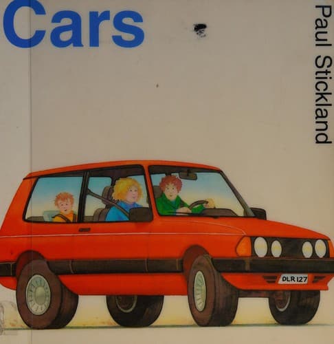 Cars