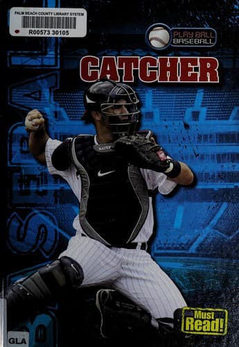 Catcher