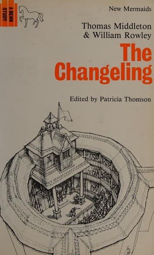 Changeling