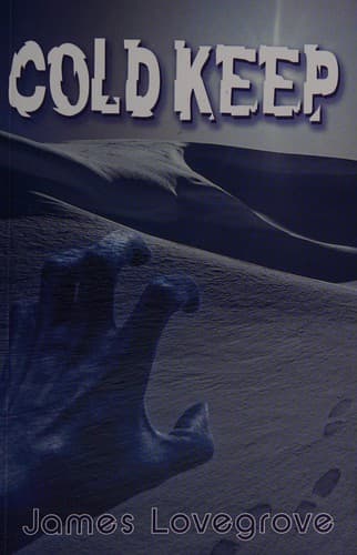 Cold keep