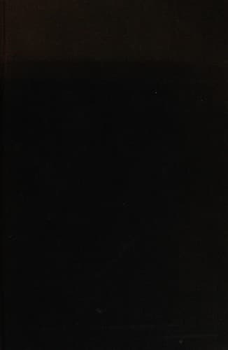 The collected poems of Babette Deutsch