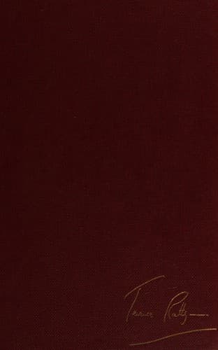 The collected plays of Terence Rattigan