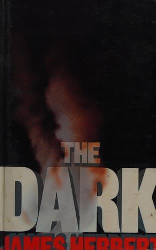The dark