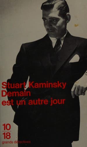 Demain est un autre jour