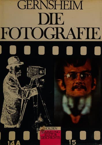Die Fotografie