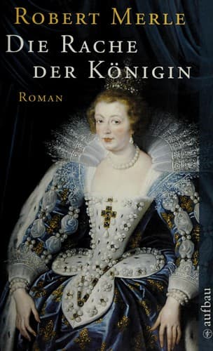 Die Rache der Konigin