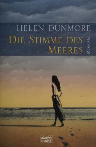 Die Stimme des Meeres