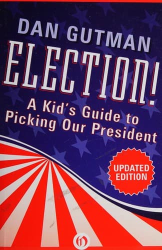 Election!