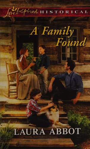 Family Found