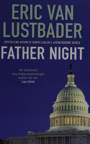 Father Night