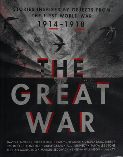 The Great War