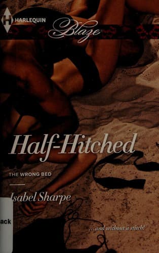 Half-Hitched