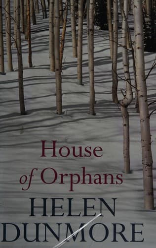 House of orphans