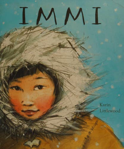 Immi