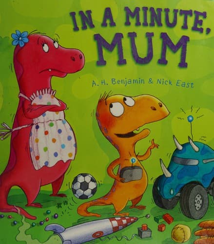 Storytime