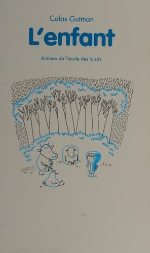 L'enfant