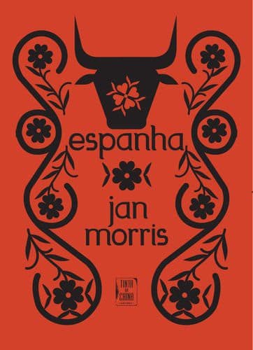 Espanha