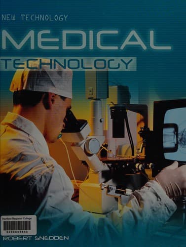 Medical technology