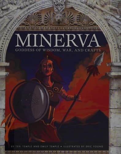 Minerva