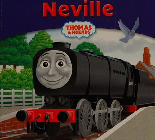 Neville