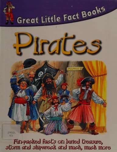 Pirates