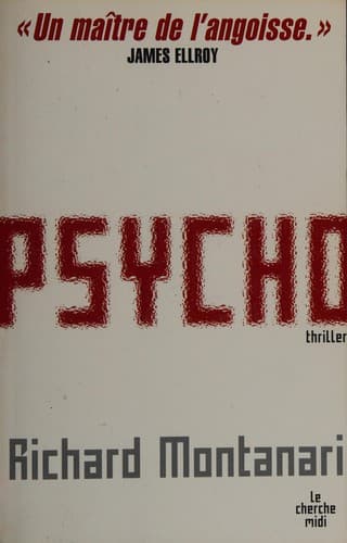 Psycho