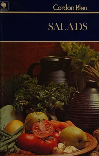 Salads