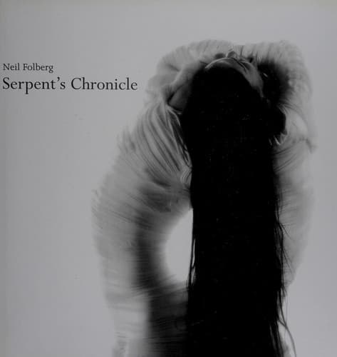 Serpent's Chronicle