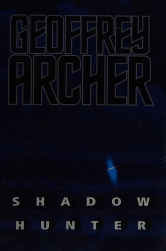 Shadowhunter