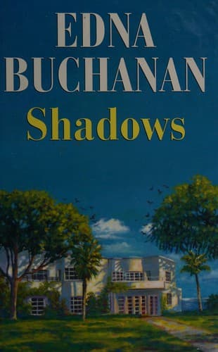 Shadows