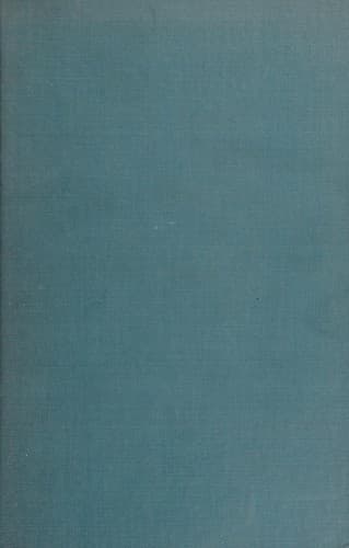 Soviet literature