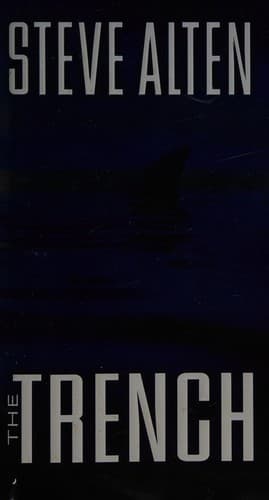 Trench