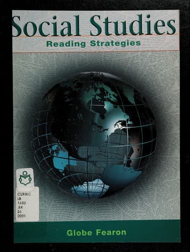 Social studies